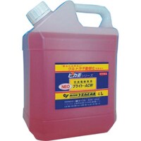 �P�~�J���R�{�@�s�J�f�m�d�n���u���C�g�`�b�v�@�P�W�k�@�x�c�m�a�`�b�v�P�W�@�P��