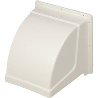 �����H�Ɓ@�����@���C��t�[�h�v���X�`�b�N