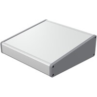 タカチ電機工業 タカチ コントロールボックス CF2828GS 1台