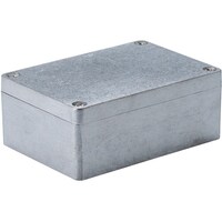 ^J`d@HƁ@^J`@hEhoA~_CLXg{bNX