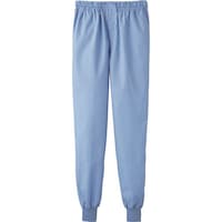 �T�[�E�J�H�@�T���y�b�N�X�@�j���p�p���c�@�T�b�N�X�@�c�b�o�W�S�P�S�k�@�P��