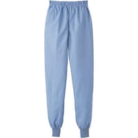 �T�[�E�J�H�@�T���y�b�N�X�@�����p�p���c�@�T�b�N�X�@�c�b�o�W�S�S�R�k�@�P��