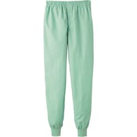 サーウ゛ォ サンペックス 男性用パンツ グリーン DCP842LL 1着