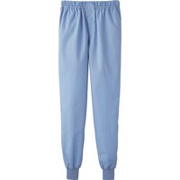 �T�[�E�J�H�@�T���y�b�N�X�@�j���p�p���c�@�T�b�N�X�@�c�b�o�W�S�P�T�k�@�P��