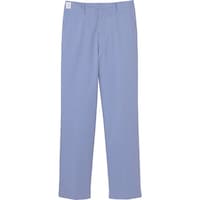 �T�[�E�J�H�@�T���y�b�N�X�@�j�Y�{���T�b�N�X�R�ۖh�@�t�r�Q�U�Q�Q�X�T�@�P��