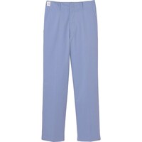 �T�[�E�J�H�@�T���y�b�N�X�@�j�Y�{���T�b�N�X�R�ۖh�@�t�r�Q�U�Q�Q�V�O�@�P��