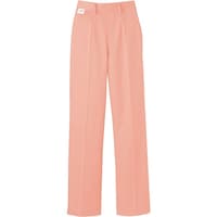 サーウ゛ォ サンペックス 女パンツピンク抗菌防 US26254L 1着