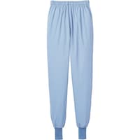 サーウ゛ォ サンペックス 男女兼用ホッピングパンツ(旧SD744) FPAU1702K1SS 1着