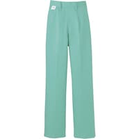 �T�[�E�J�H�@�T���y�b�N�X�@���p���c�O���[���R�ۖh�@�t�r�Q�U�Q�U�R�k�@�P��