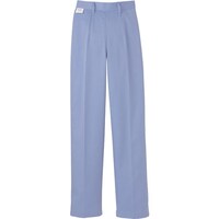 サーウ゛ォ サンペックス 女パンツサックス抗菌防 US2627L 1着