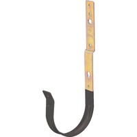 未来工業 未来 ケーブルハンガー(仮設用)