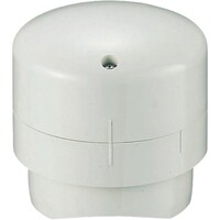 未来工業 未来 地中配管用ジョイントボックス