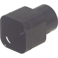 �����H�Ɓ@�����@�J�N�t���L�p�@�R���r�l�[�V�����J�b�v�����O�@�j�e�d�u�d�R�O�c�@�P��