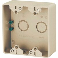 �����H�Ɓ@�����@�I�o�X�C�b�`�{�b�N�X�i�u�����N�^�C�v�j