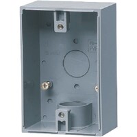 �����H�Ɓ@�����@�I�o�X�C�b�`�{�b�N�X�i�h���R���Z���g�p�j