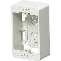 �����H�Ɓ@�����@�[�`���[���p�X�C�b�`�{�b�N�X�i�e�^�C�v�j