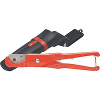 �����H�Ɓ@�����@�n���f�B�[�e�J�b�^�[�Q�W