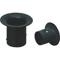 �����H�Ɓ@�����@�~�����b�N�X�p�x���}�E�X�@�l�e�a�S�Q�@�P��