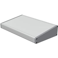 タカチ電機工業 タカチ コントロールボックス CF3623GS 1台