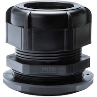 ^J`d@HƁ@^J`@llWP[uOh@ቿi^Cv@ubN