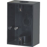 �����H�Ɓ@�����@�I�o�X�C�b�`�{�b�N�X�i�h���R���Z���g�p�j