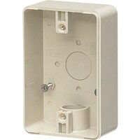 �����H�Ɓ@�����@�I�o�X�C�b�`�{�b�N�X�i�h���R���Z���g�p�j