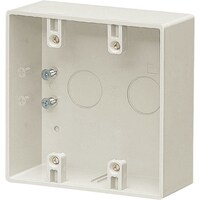 �����H�Ɓ@�����@�I�o�X�C�b�`�{�b�N�X�i�Q���R�l�N�^���j