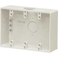 �����H�Ɓ@�����@�I�o�X�C�b�`�{�b�N�X�i�Q���R�l�N�^���j