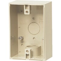 �����H�Ɓ@�����@�I�o�X�C�b�`�{�b�N�X�i�h���R���Z���g�p�j