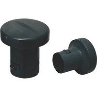 �����H�Ɓ@�����@�~�����b�N�X�p�\���Ǘp�t�^�@�l�e�a�P�T�O�b�@�P��