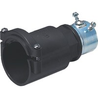 �����H�Ɓ@�����@�R���r�l�[�V�����J�b�v�����O�@�l�e�d�o�S�Q�c�@�P��