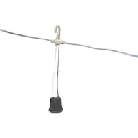 �����H�Ɓ@�����@�A���h���\�P�b�g�@�k�a�r�P�U�q�@�P��