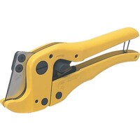 �����H�Ɓ@�����@�G���r�ǃJ�b�^�[�@�l�b�u�Q�V�@�P��