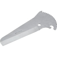 未来工業 未来 ワゴンモールカッター