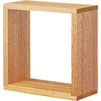 �����H�Ɓ@�����@���C��p�ؘg�@�i�P���j�@�v�e�`�R�O�@�P���i�P�j