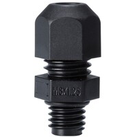 ^J`d@HƁ@^J`@llWP[uOh@ቿi^Cv@u