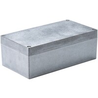 �^�J�`�d�@�H�Ɓ@�^�J�`�@�h���E�h�o�A���~�_�C�L���X�g�{�b�N�X�@�a�c�m�P�Q�Q�Q�W�m�@�P��