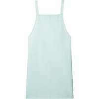 �T�[�E�J�H�@�T���y�b�N�X�@�G�v�����@�O���[���@�d�l�V�O�V�@�P��