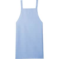 サーウ゛ォ サンペックス エプロン サックス