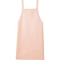 �T�[�E�J�H�@�T���y�b�N�X�@�G�v�����@�I�����W�@�d�l�V�O�W�@�P��