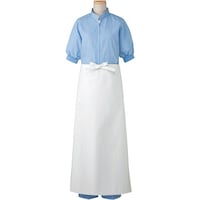 サーウ゛ォ サンペックス ターポリン腰下前掛