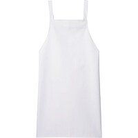 サーウ゛ォ サンペックス エプロン ホワイト