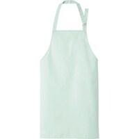 �T�[�E�J�H�@�T���y�b�N�X�@�����O�|�@�O���[��