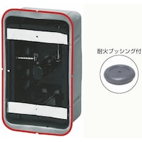 �����H�Ɓ@�����@�|���J�o�[�t�X���C�h�{�b�N�X�i�ȗߏ��ωΑΉ��L�b�g�j�i�Z���^�[���Εt�j