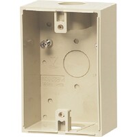 �����H�Ɓ@�����@�I�o�X�C�b�`�{�b�N�X�i�h���R���Z���g�p�j�@�o�u�q�Q�Q�a�b�P�`�i�@�P��