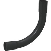 未来工業 未来 ノーマルベンド