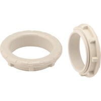 �����H�Ɓ@�����@�ʐ��u�b�V���O