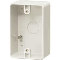 �����H�Ɓ@�����@�I�o�X�C�b�`�{�b�N�X�i�h���R���Z���g�p�E�Б��ڒn�^�C�v�j