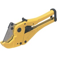 �����H�Ɓ@�����@�G���r�ǃJ�b�^�[