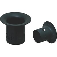 �����H�Ɓ@�����@�~�����b�N�X�p�x���}�E�X�@�l�e�a�W�Q�@�P��